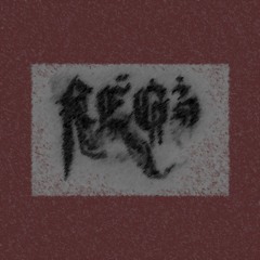 IV