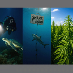 Endings Mean by Sean Brosnan