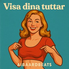 visa dina tuttar v2