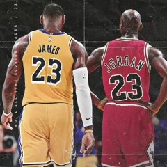 Rah Rah - 2300 (Prod. Rxkz)