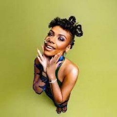 Alien  Morgan ConnieSmith