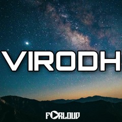FORLOUD - VIRODH