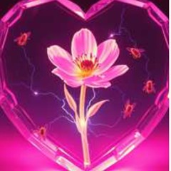 Endless Desire-Pop Rock Remix