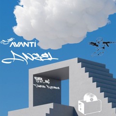 Sam Avantí - Angel // FREE DOWNLOAD //