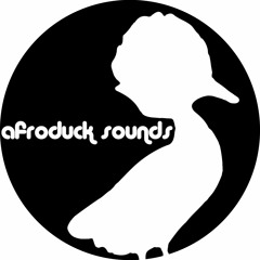 Blake Earnhart Producer Profile