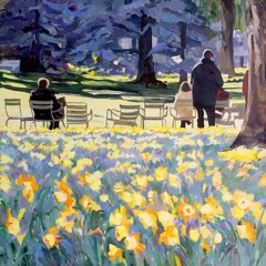 Abandon Et Retour LISE