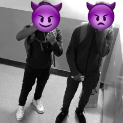 RahBlizz x AdottyB (prod: A Tay)