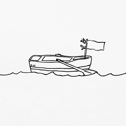 Journey To Wherever We May Go
