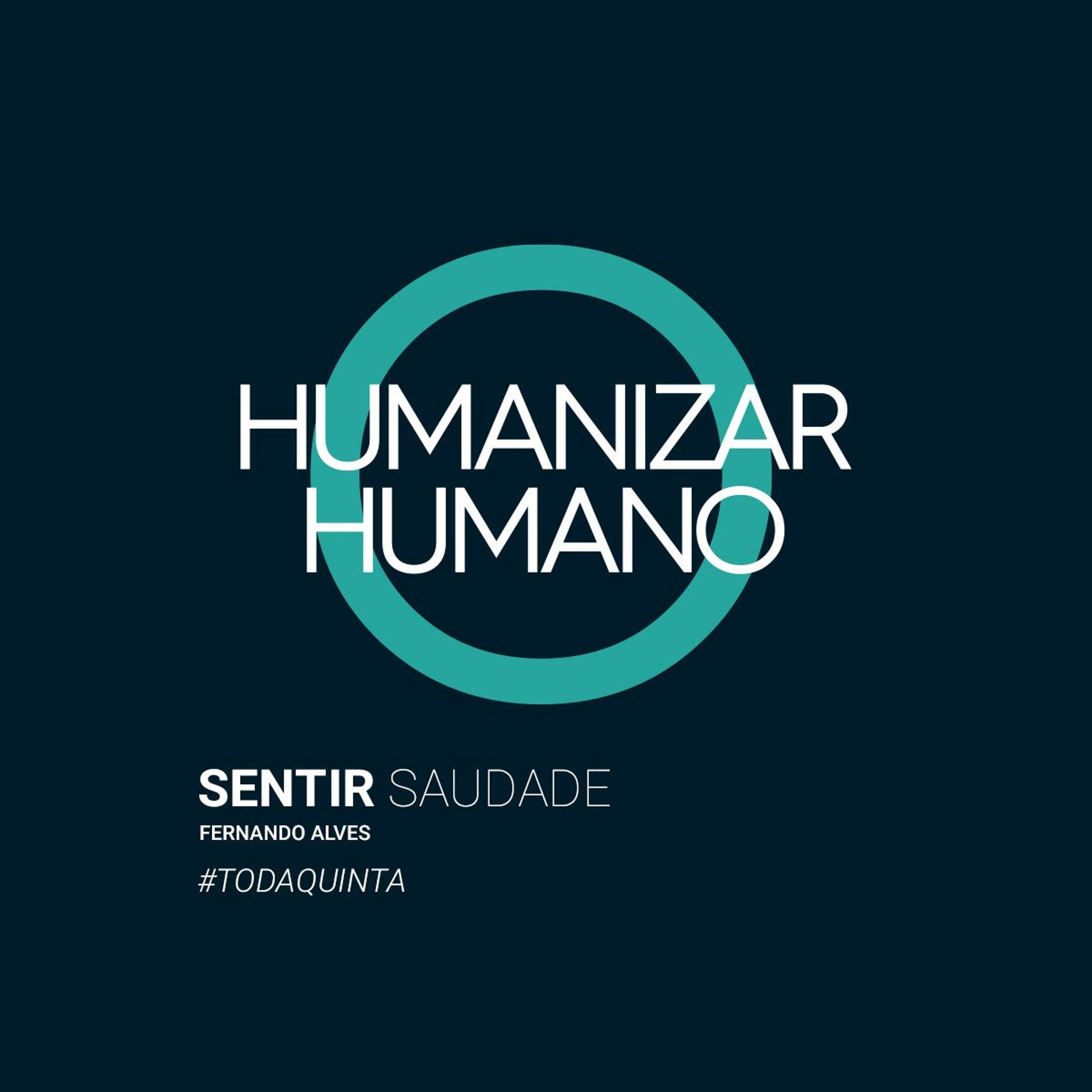 Humanizar o Humano