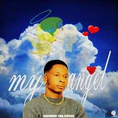 My Angel
