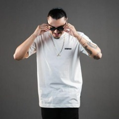 TIPO HOLLYWOOD VS COCOTA FEIA PRA CARALH0 [Remix] D J BH