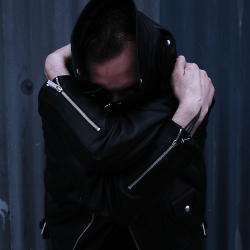 NYX RITUAL XXIII - RAUM LIVE