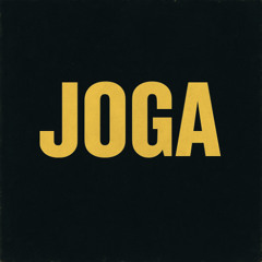 JOGA