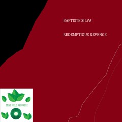 Baptiste Silva - Redemptious Revenge