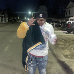 Here it go (mix)
