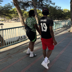 SLOW WINE X BHEBHA by DJ DEEKAY