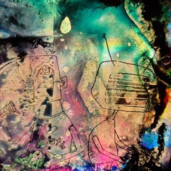 CLinkedB - Menschmusik Vol 01