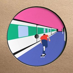 Deux Mesures Releases