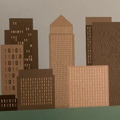 Hardgroove & Co - muLot mix