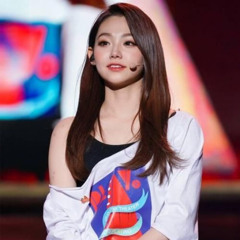 @ripbso - oh ah [sped up]