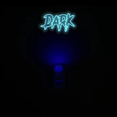 Without You ~ Baby_Toddler