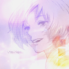 see you soon (bliss@night edit)