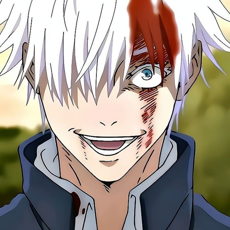 Bibi Babydoll – BIBI PHONK BR (slowed + Reverb)