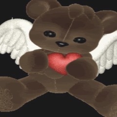 doyoustillthinkimtheone:?