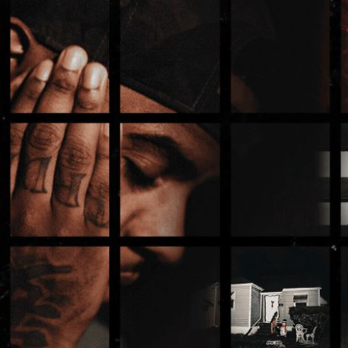 Bryson Tillar - Don't Get Too High [jibreel flip]