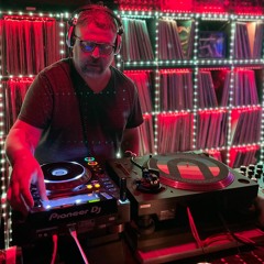 DC House Grooves #148 With Ken Lazee & Residents
