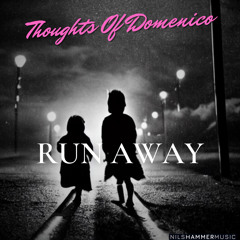 Run Away (One Last Melody Remix)
