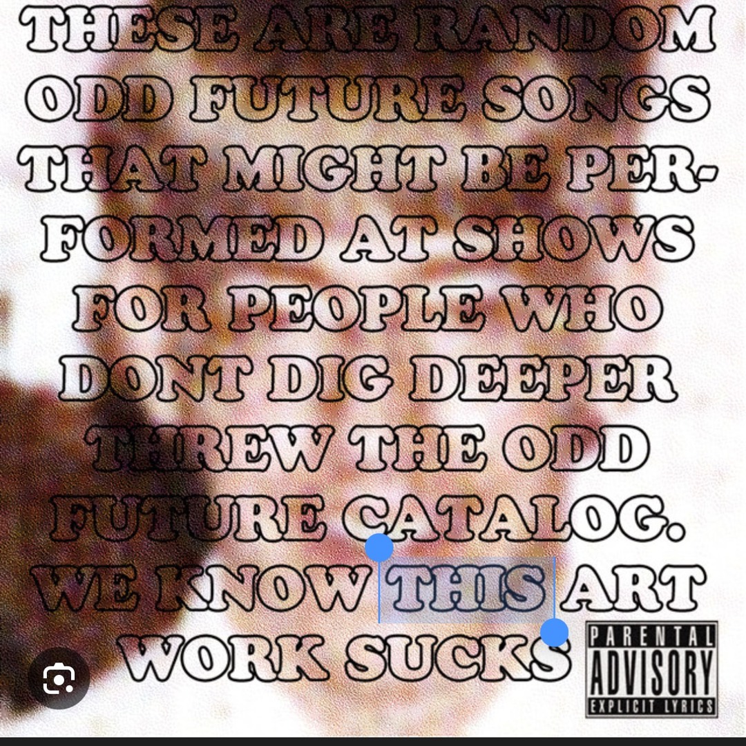Stream CATCH ME AHEAD [Feat. EGG GOD] by fentanyl please | Listen ...