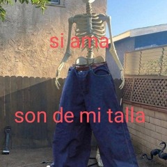 TRANKA HOODTRAP😶‍🌫️😶‍🌫️