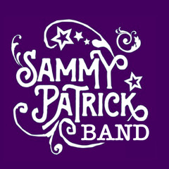 Turtles All The Way Down