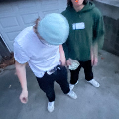raf simons ft. killkennny (prod. 1ntcart)