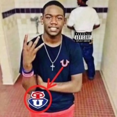 blue bands *CHILEAN VERSION* prod. Skys