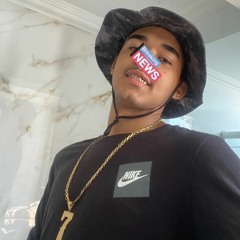 MC CABELINHO - POOL PARTY - SPEED UP - (( JV SUCESSADA ))