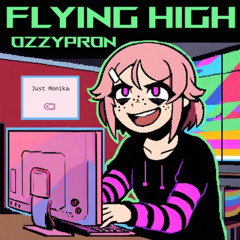 Flying High (Jumpstyle/Hardstyle Mix)