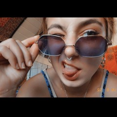 Hardgroove Hüftenschwinger