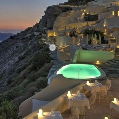 forever alone (Drippy)