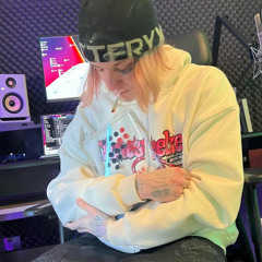 tlow drip unreleased