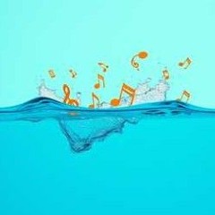 Bellyflop