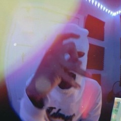 Jace! (@iayze) Feel like Obama