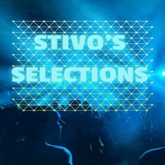 STIVOS SELECTIONS