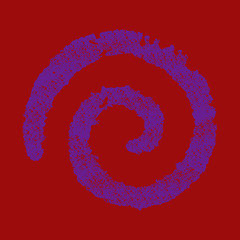 S+I PREMIERE: Philipp Quehenberger - "Emortal " [other machines]
