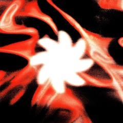 JACKNIFE x JPKy - JUST LIKE