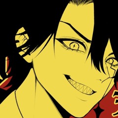 【Jurard T Rexford】Bling-Bang-Bang-Born (cover)