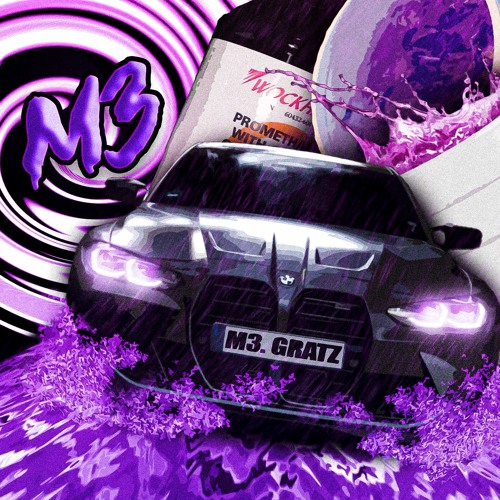 M3