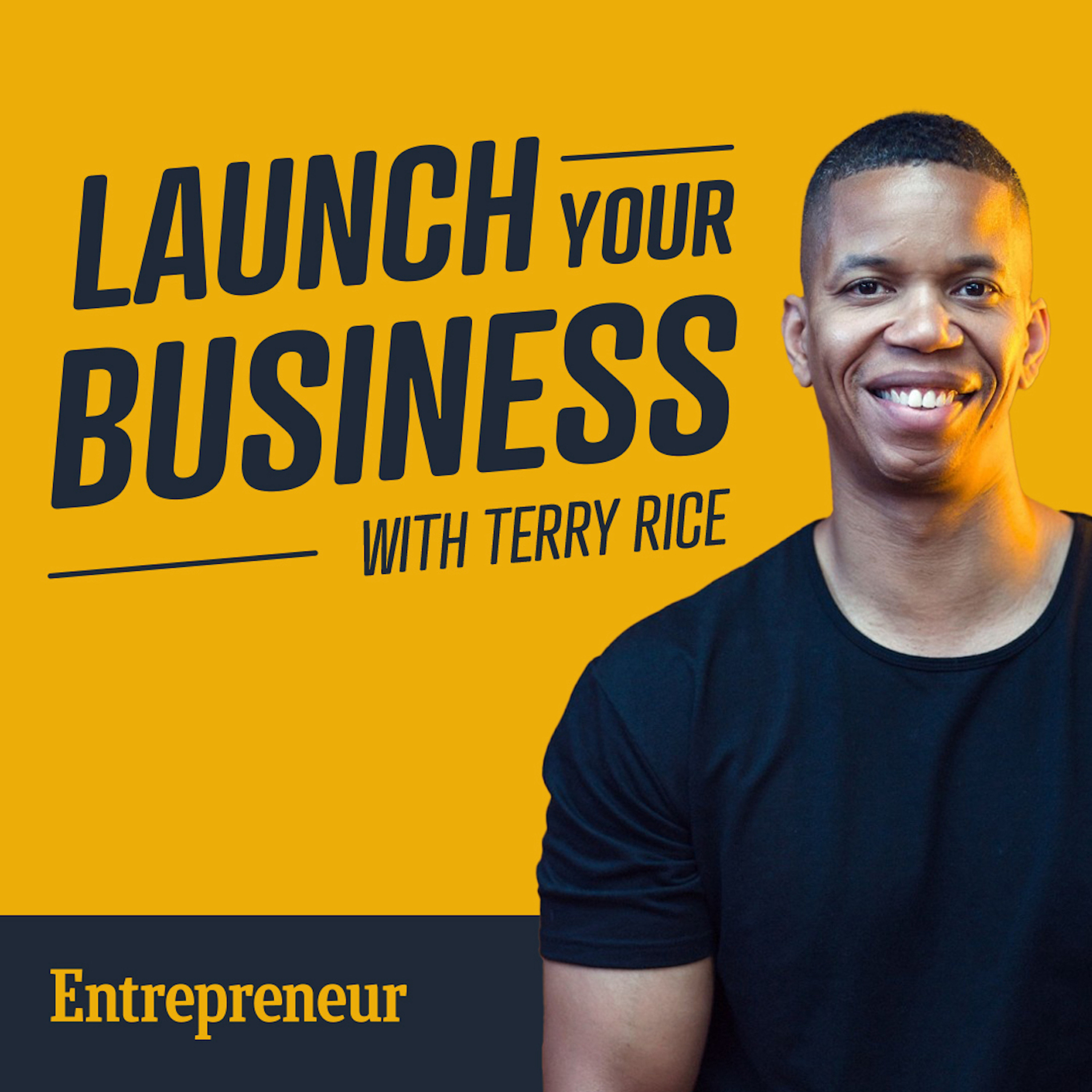 Entrepreneur Network Podcast