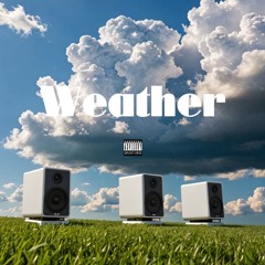 weather